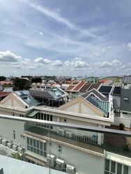 Kovan Road (D19), Terrace #548200741